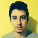 Gökhan Çağıran