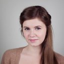 Gül Akar
