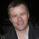 Kenan Sadıklar